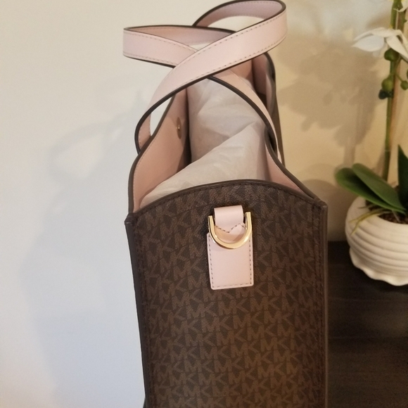 MICHAEL MICHAEL KORS - Picture 3 of 5